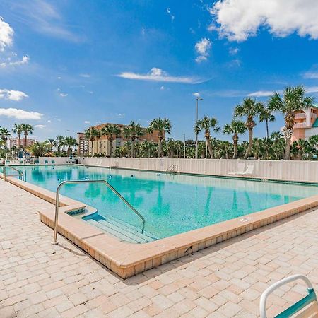 Sunrise Haven Daire Clearwater Beach Dış mekan fotoğraf