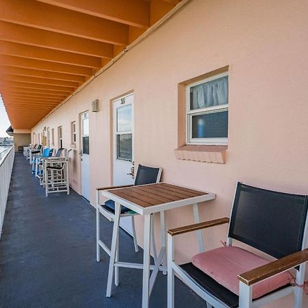 Sunrise Haven Daire Clearwater Beach Dış mekan fotoğraf