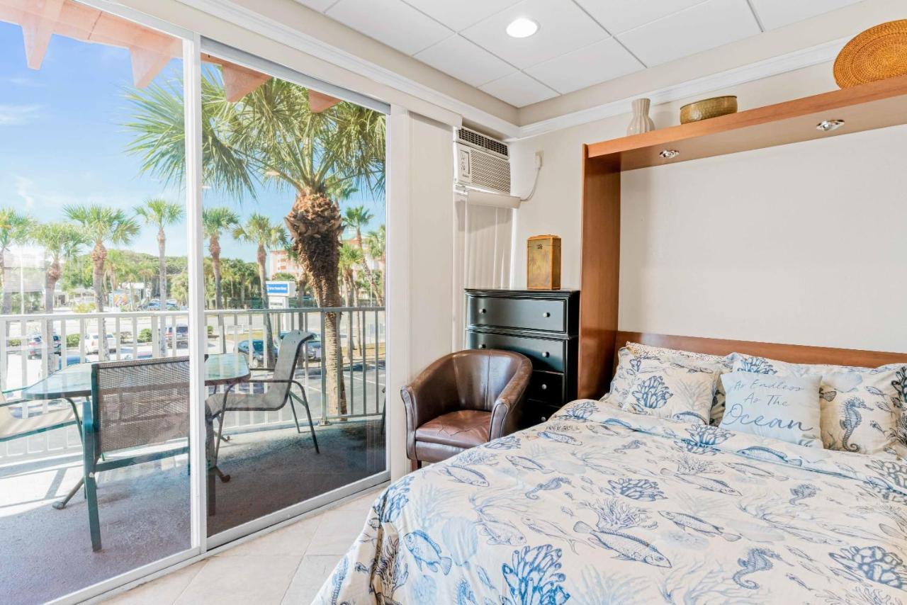 Sunrise Haven Daire Clearwater Beach Dış mekan fotoğraf