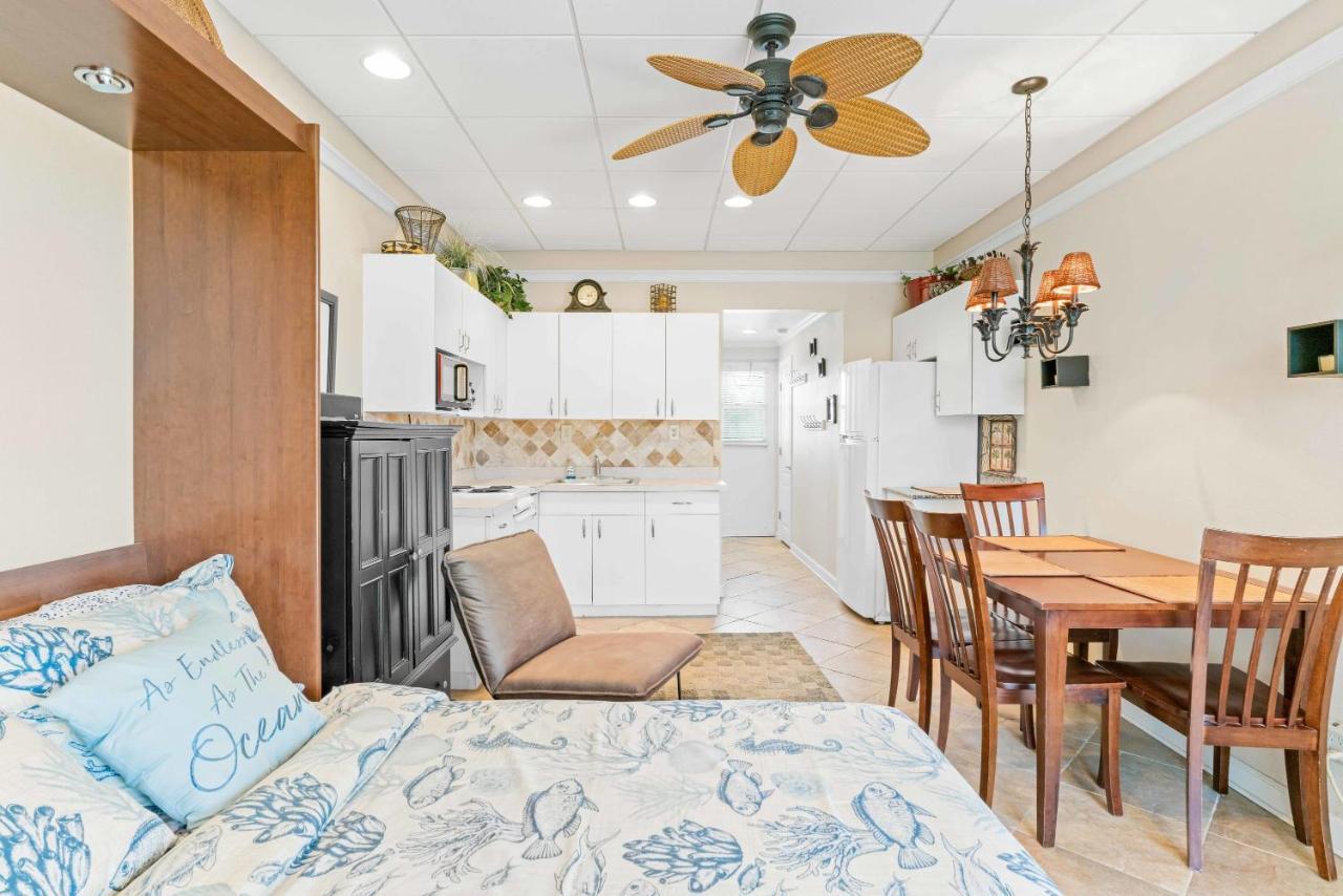 Sunrise Haven Daire Clearwater Beach Dış mekan fotoğraf