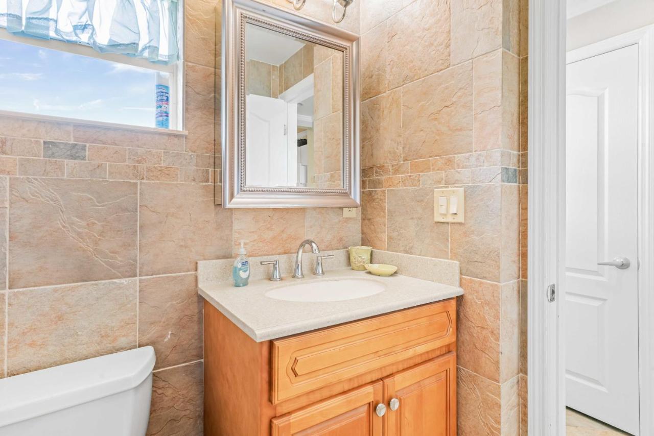 Sunrise Haven Daire Clearwater Beach Dış mekan fotoğraf